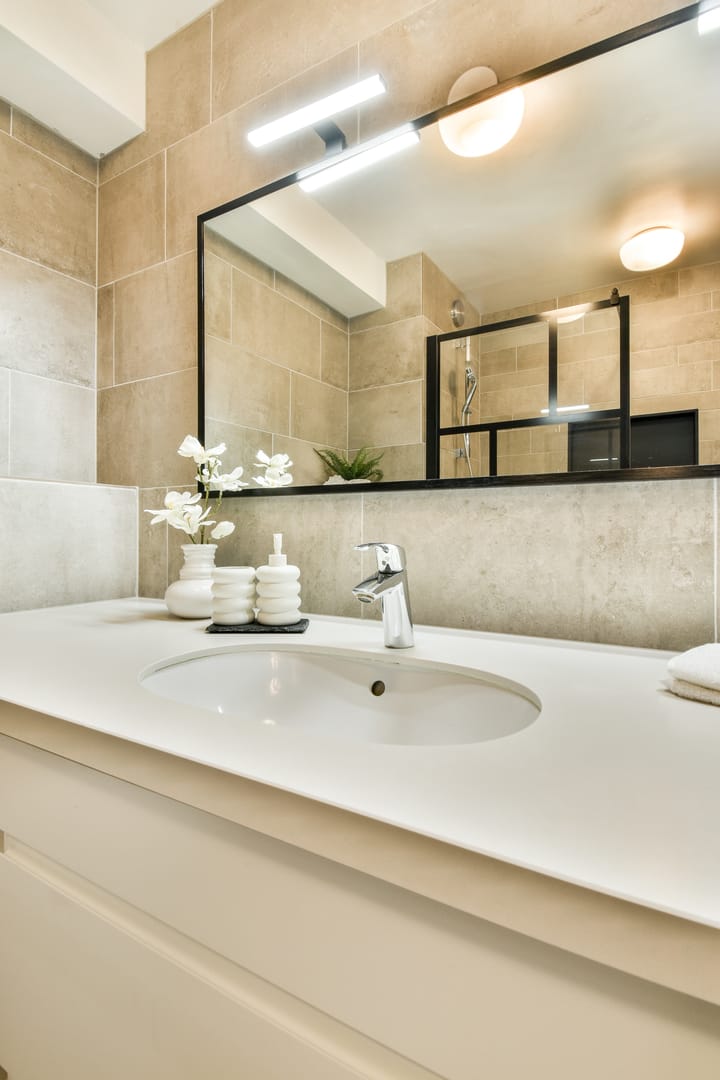 Foto 21 van Goudsbloemstraat 16-B