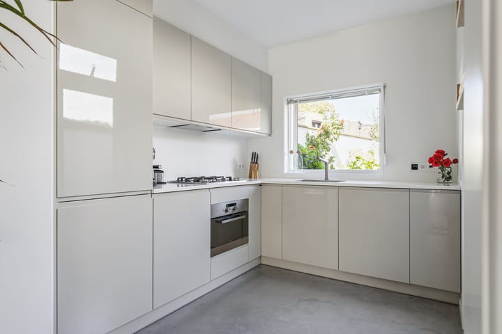 Foto 3 van Vincent van Goghstraat 52