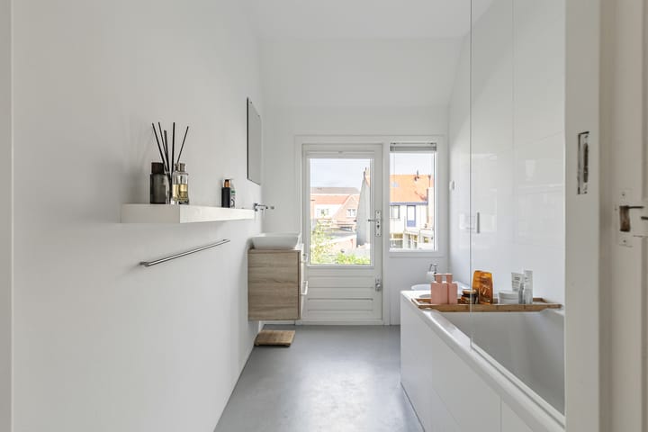 Foto 5 van Vincent van Goghstraat 52