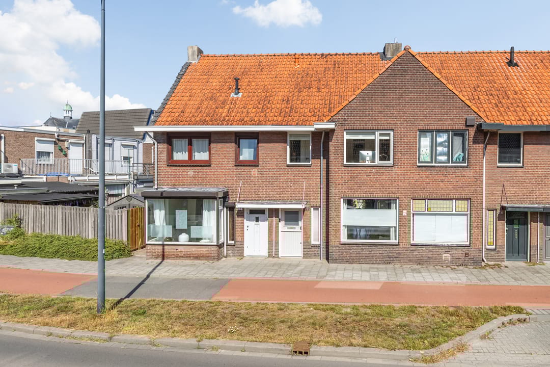 Foto 7 van Vincent van Goghstraat 52