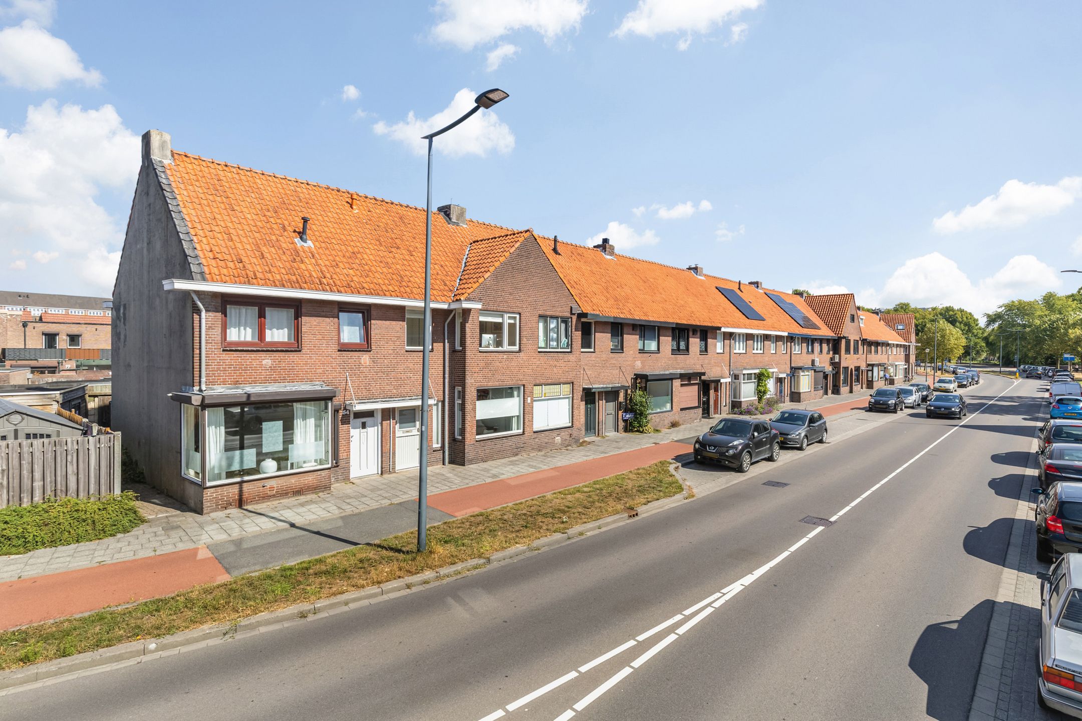 Foto 9 van Vincent van Goghstraat 52