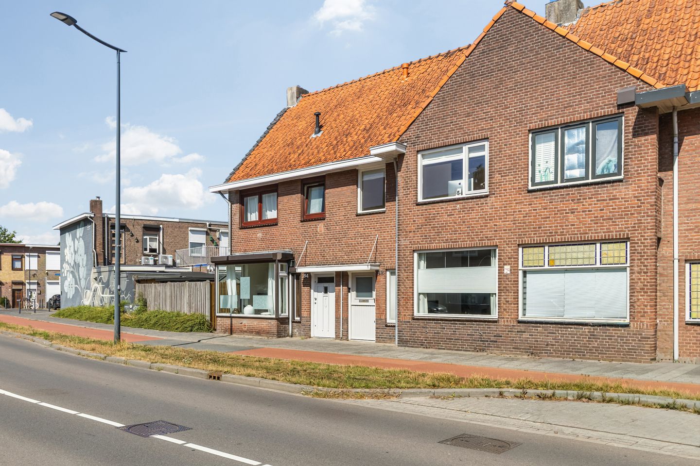 Foto 10 van Vincent van Goghstraat 52