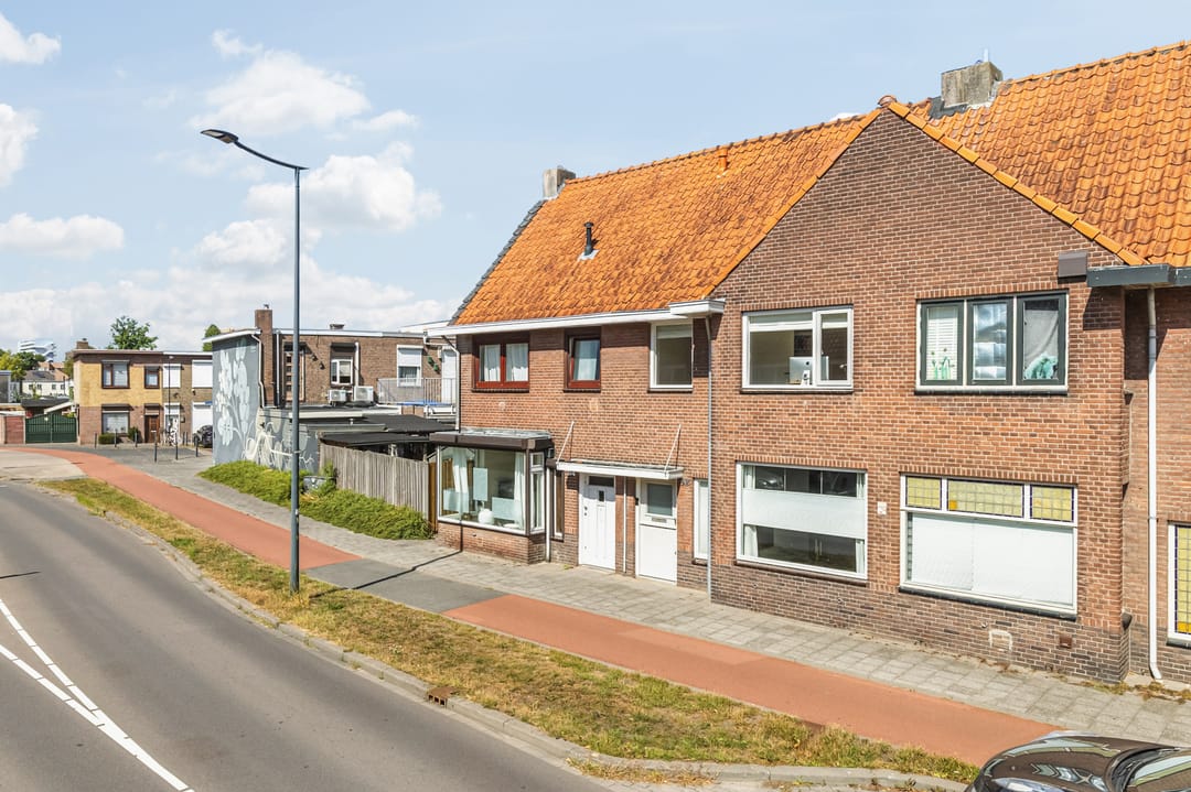 Foto 11 van Vincent van Goghstraat 52