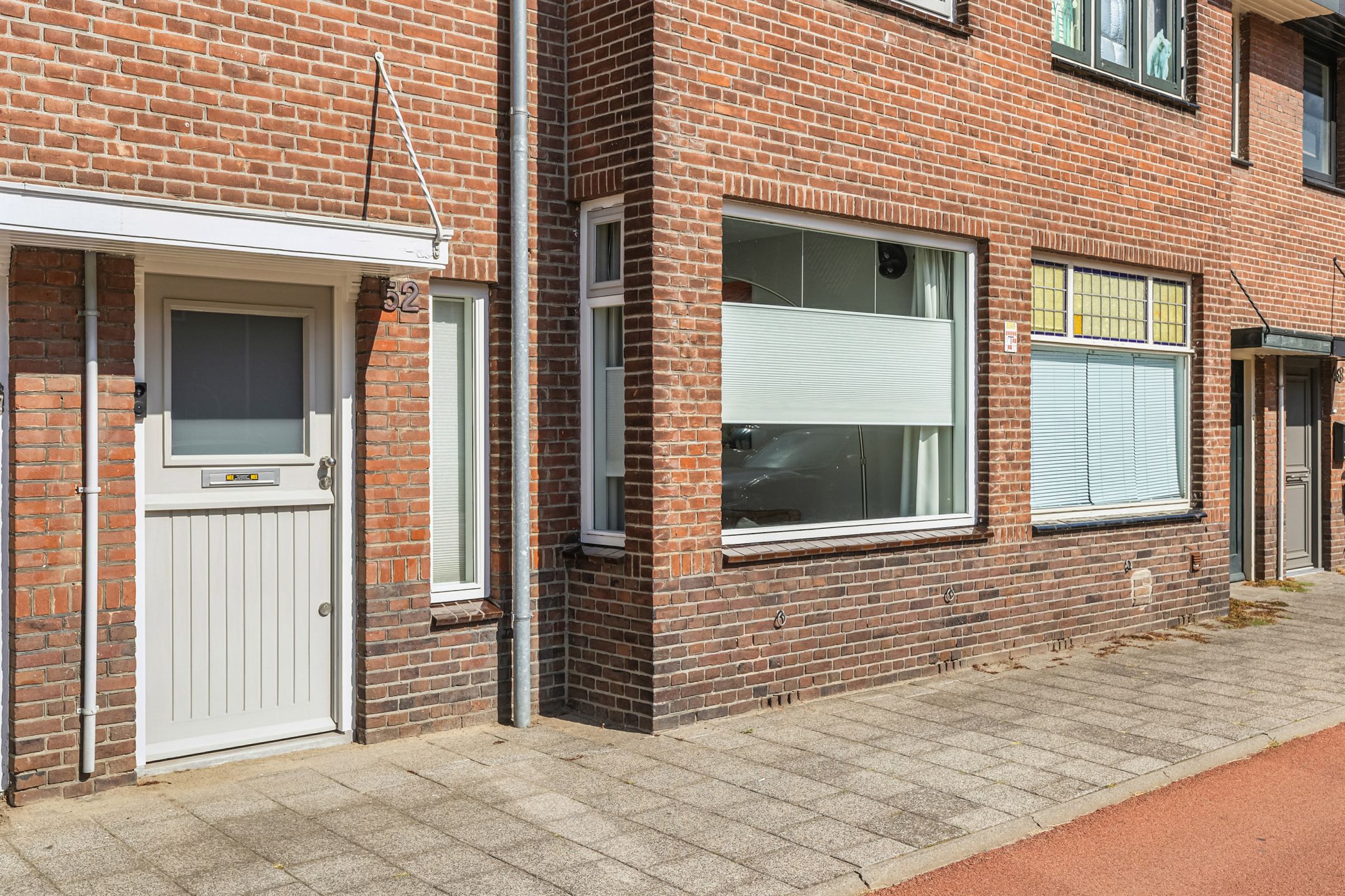 Foto 12 van Vincent van Goghstraat 52