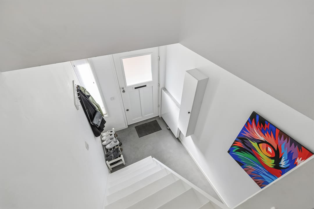 Foto 13 van Vincent van Goghstraat 52