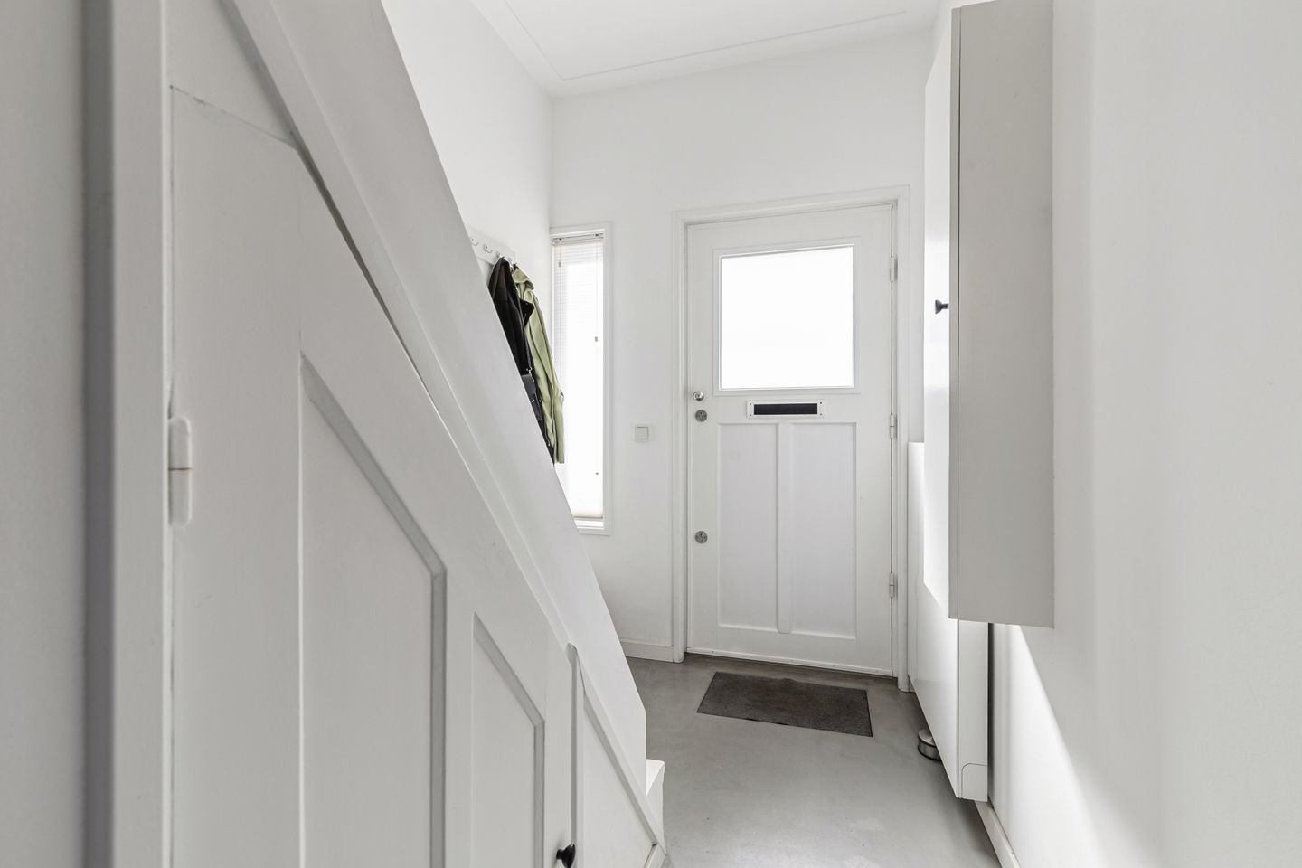 Foto 14 van Vincent van Goghstraat 52