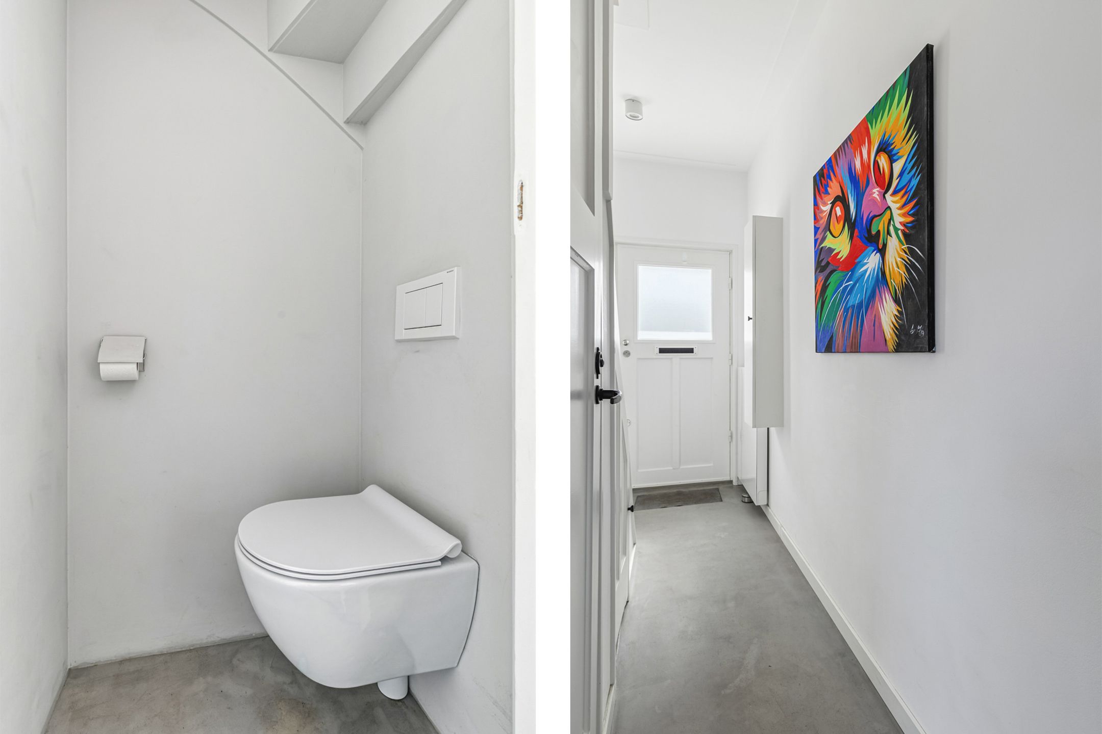 Foto 15 van Vincent van Goghstraat 52