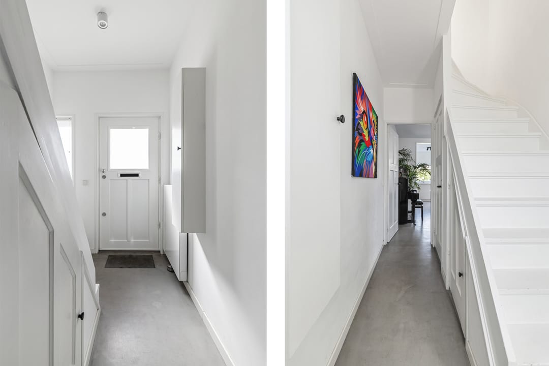 Foto 16 van Vincent van Goghstraat 52