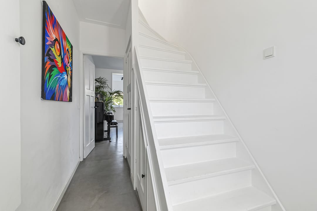 Foto 17 van Vincent van Goghstraat 52