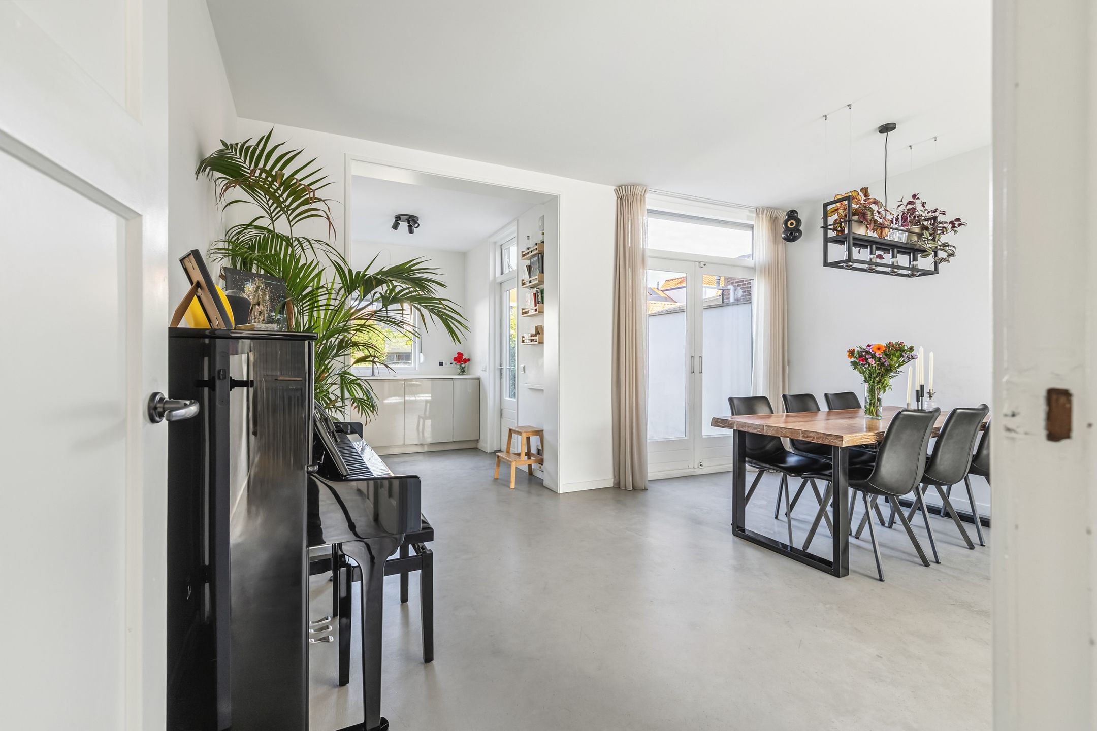 Foto 18 van Vincent van Goghstraat 52