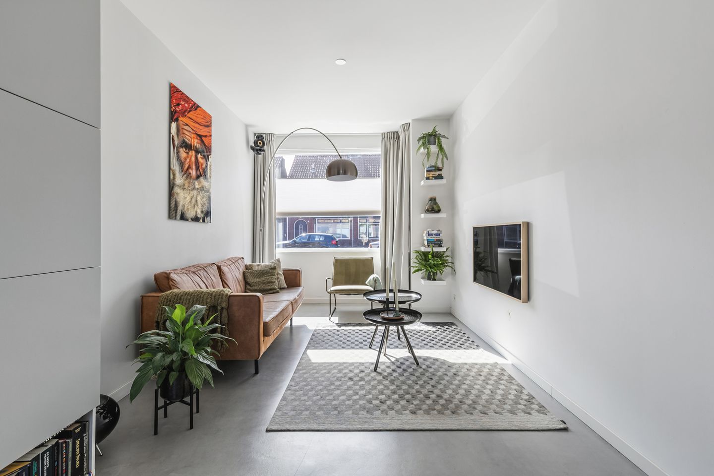 Foto 20 van Vincent van Goghstraat 52