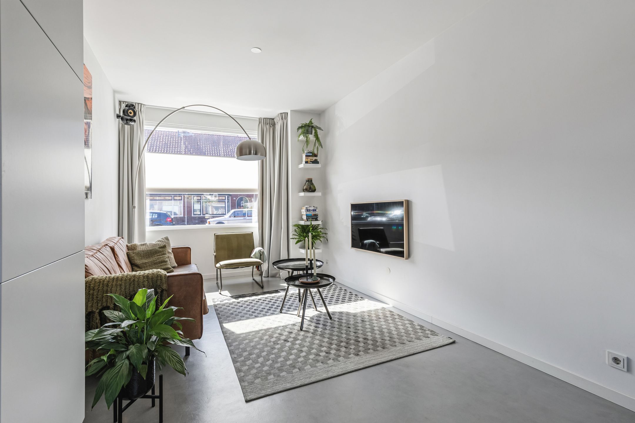 Foto 21 van Vincent van Goghstraat 52