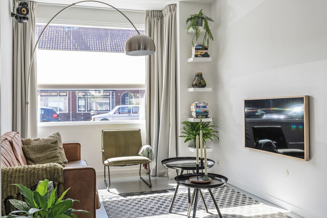 Foto 22 van Vincent van Goghstraat 52