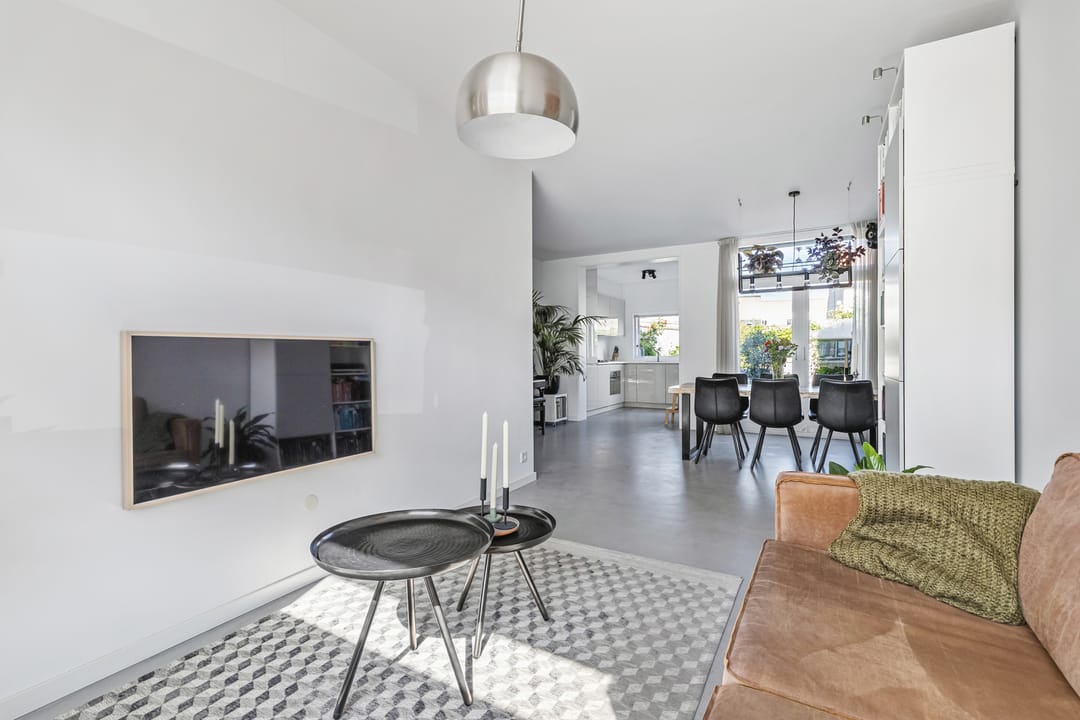 Foto 23 van Vincent van Goghstraat 52