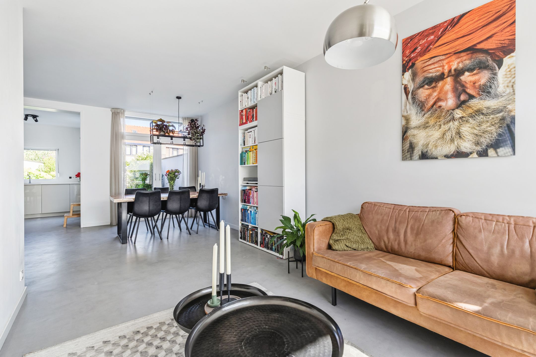 Foto 24 van Vincent van Goghstraat 52