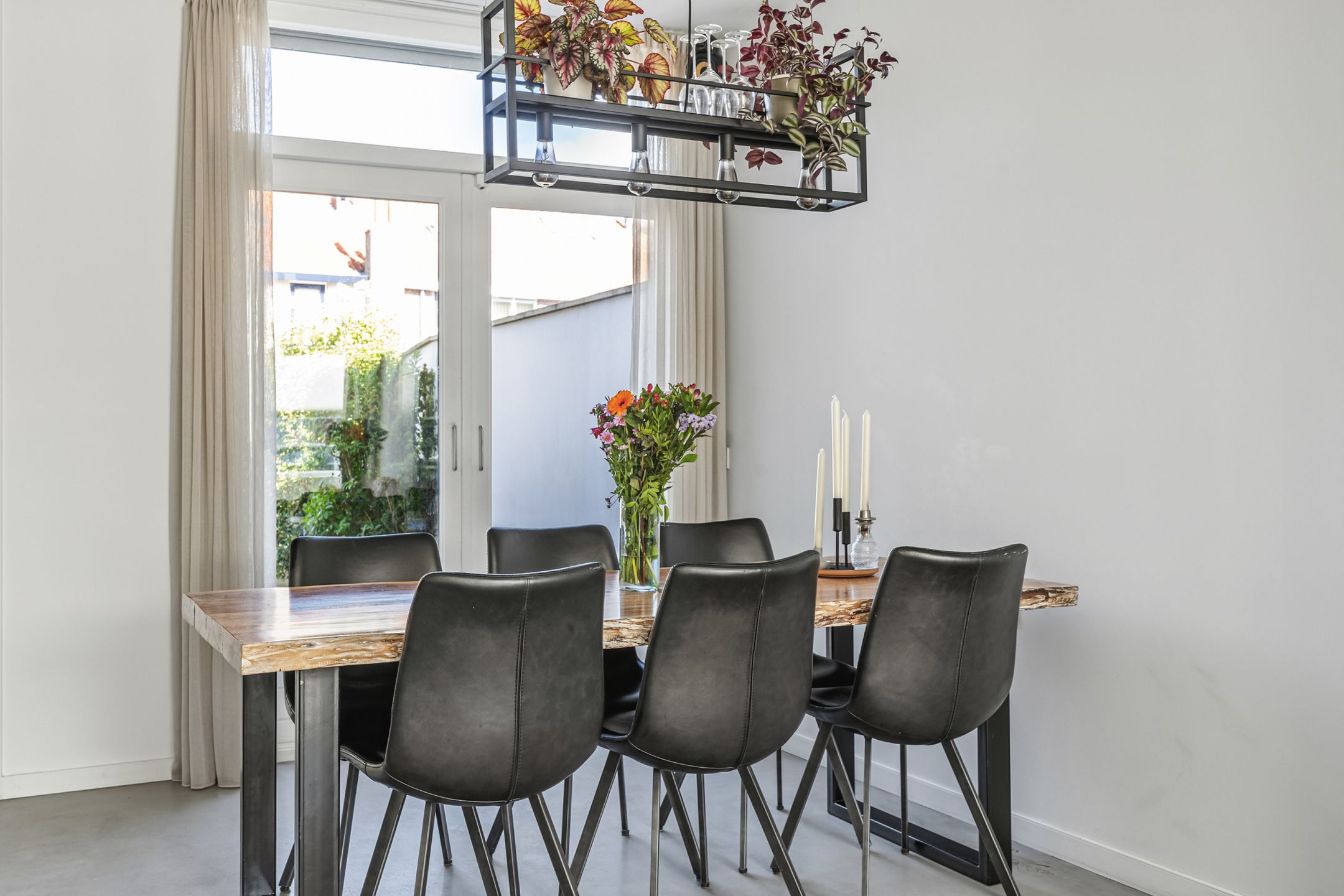 Foto 27 van Vincent van Goghstraat 52