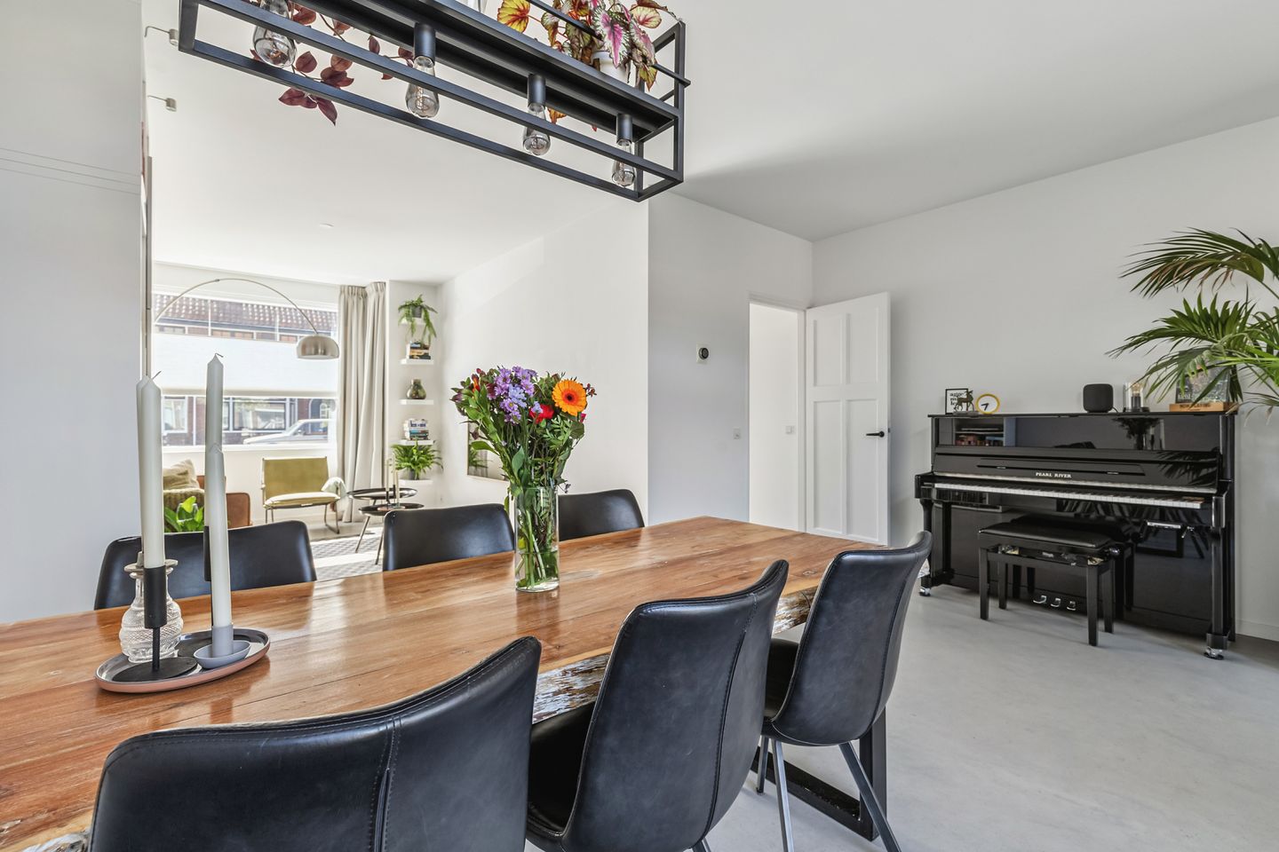 Foto 29 van Vincent van Goghstraat 52