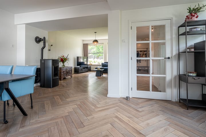 Foto 4 van Beatrixlaan 26