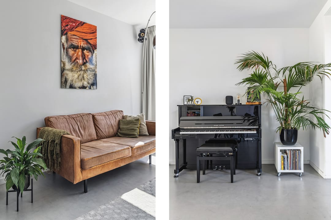 Foto 31 van Vincent van Goghstraat 52