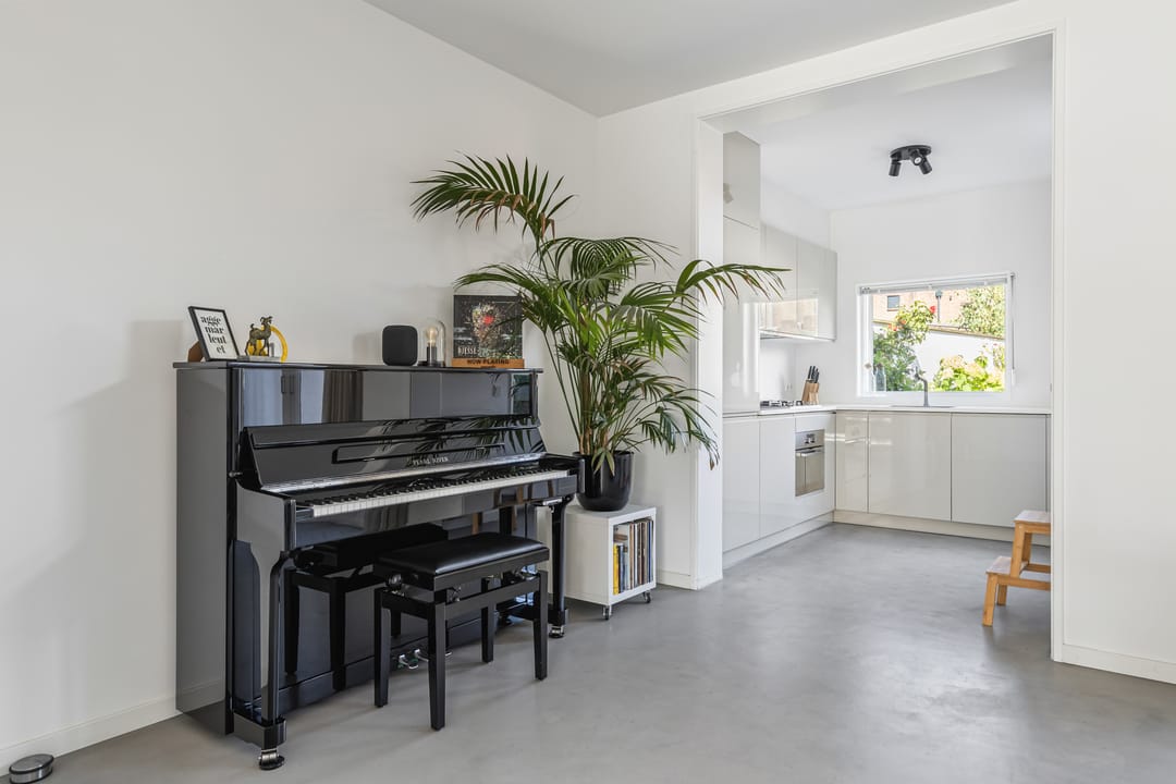 Foto 32 van Vincent van Goghstraat 52