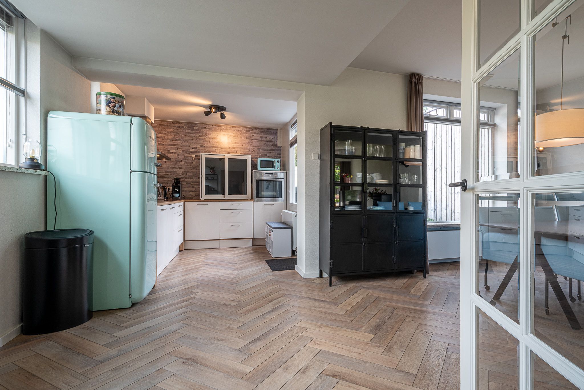 Foto 3 van Beatrixlaan 26