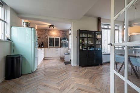 Beatrixlaan 26 tertiary image