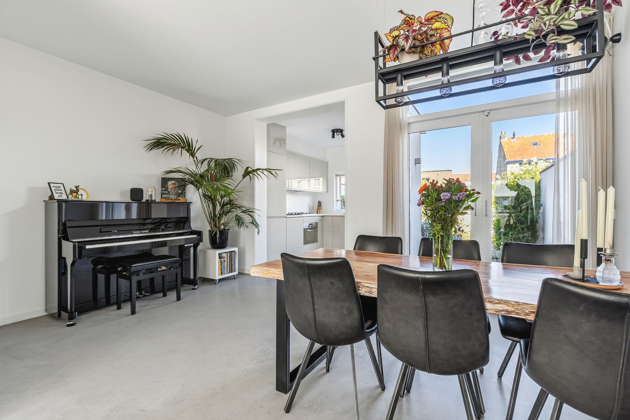 Foto 33 van Vincent van Goghstraat 52