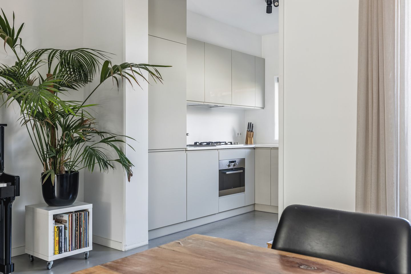 Foto 34 van Vincent van Goghstraat 52