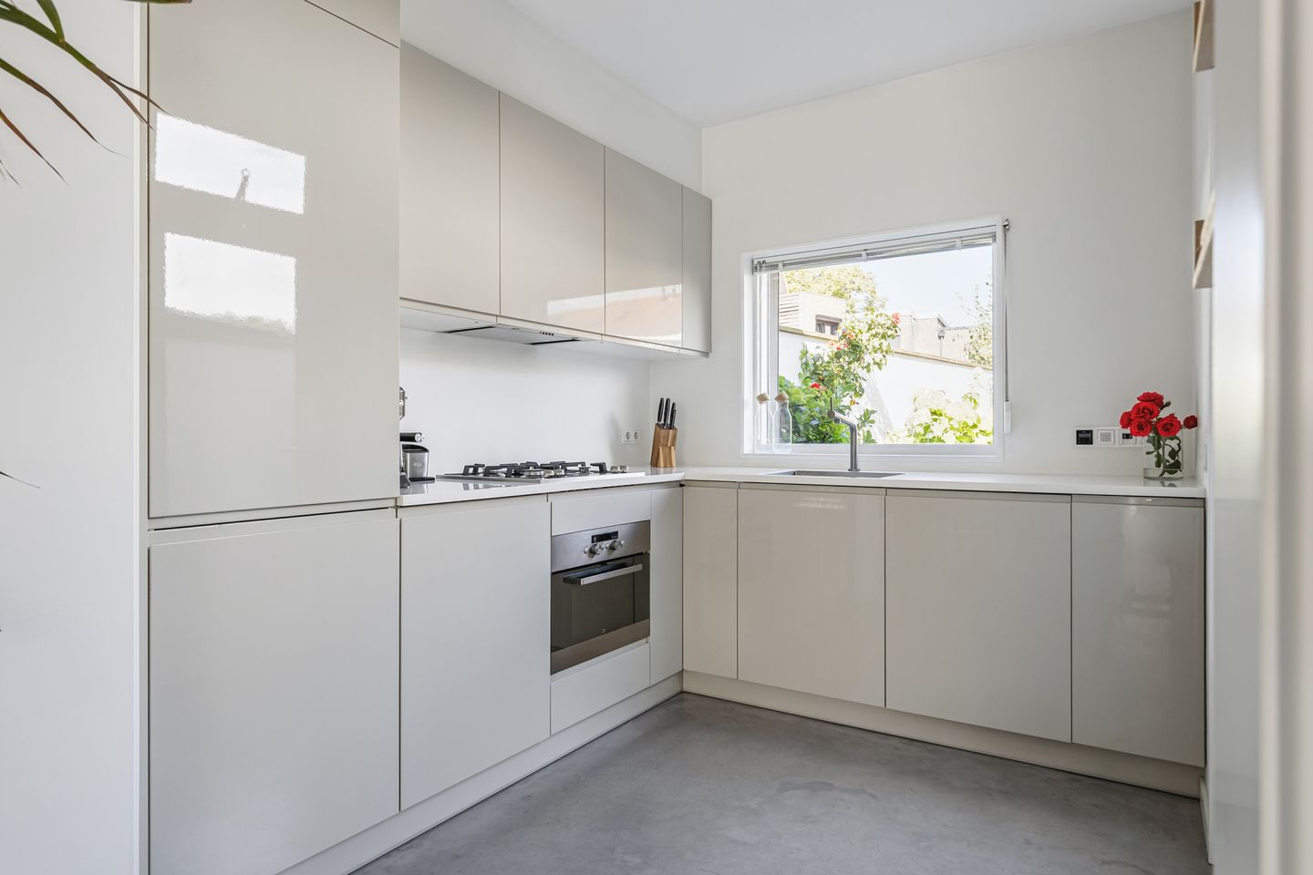 Foto 35 van Vincent van Goghstraat 52