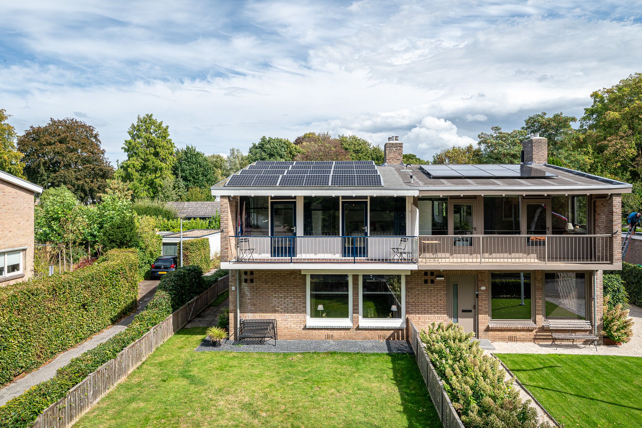 Foto 6 van Beatrixlaan 26