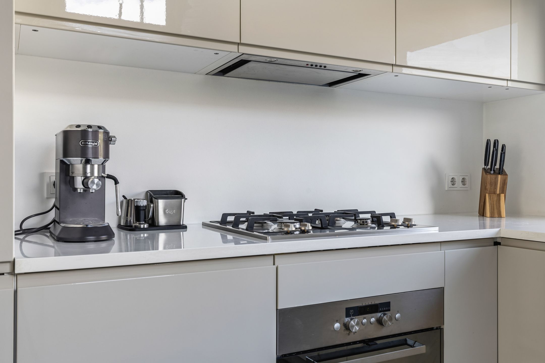 Foto 36 van Vincent van Goghstraat 52