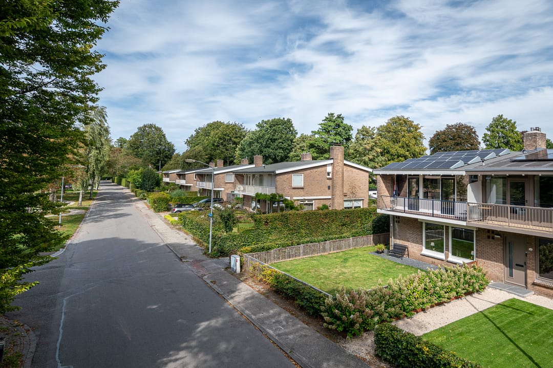 Foto 7 van Beatrixlaan 26