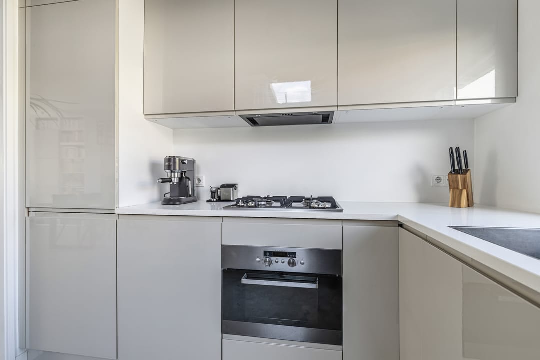 Foto 37 van Vincent van Goghstraat 52