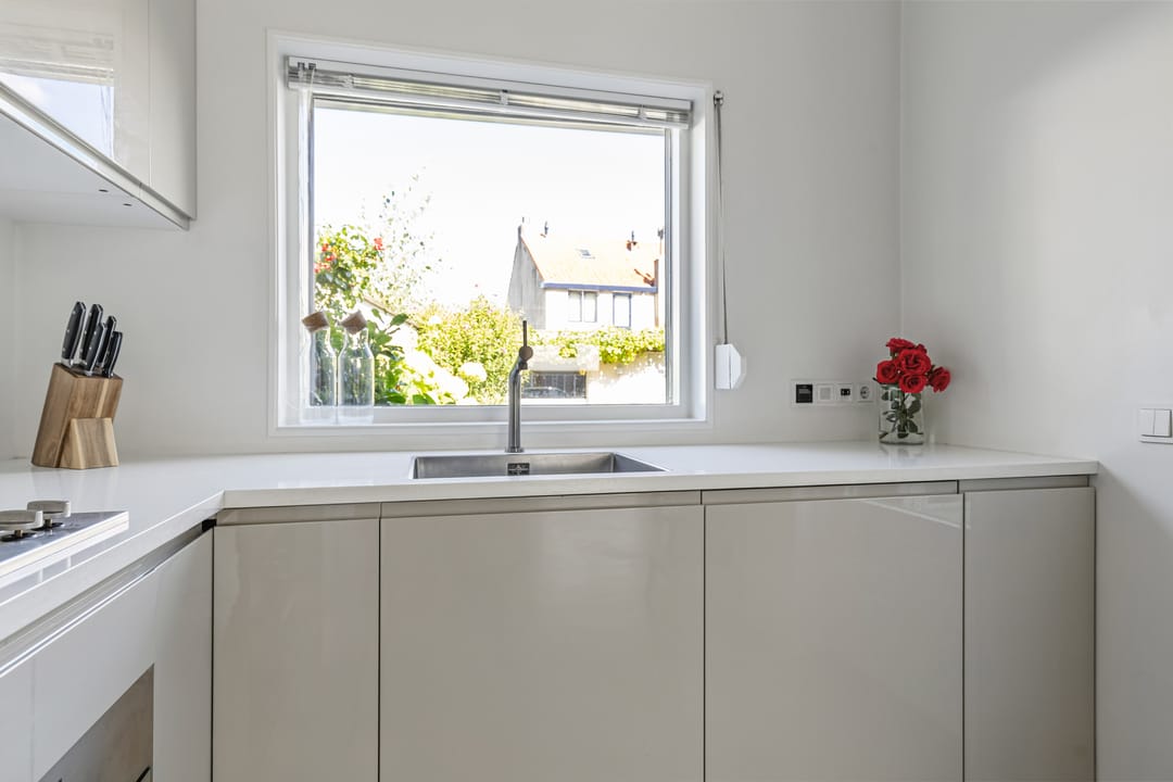 Foto 38 van Vincent van Goghstraat 52