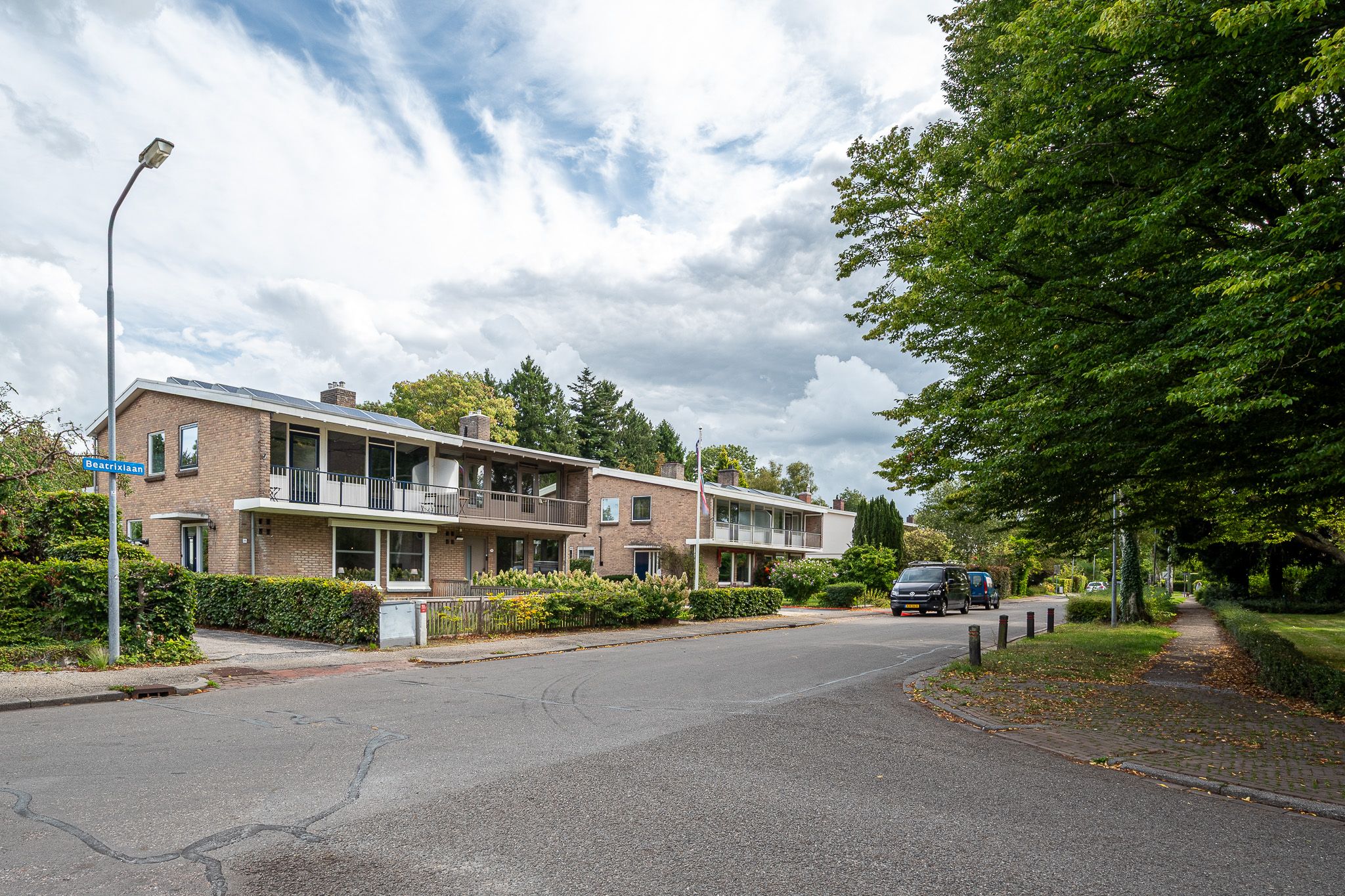Foto 9 van Beatrixlaan 26