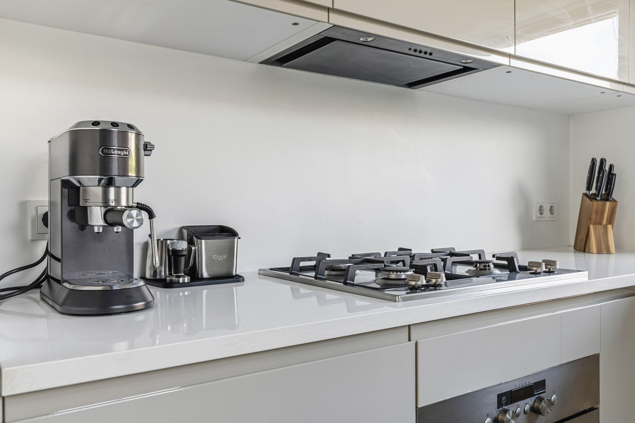 Foto 39 van Vincent van Goghstraat 52