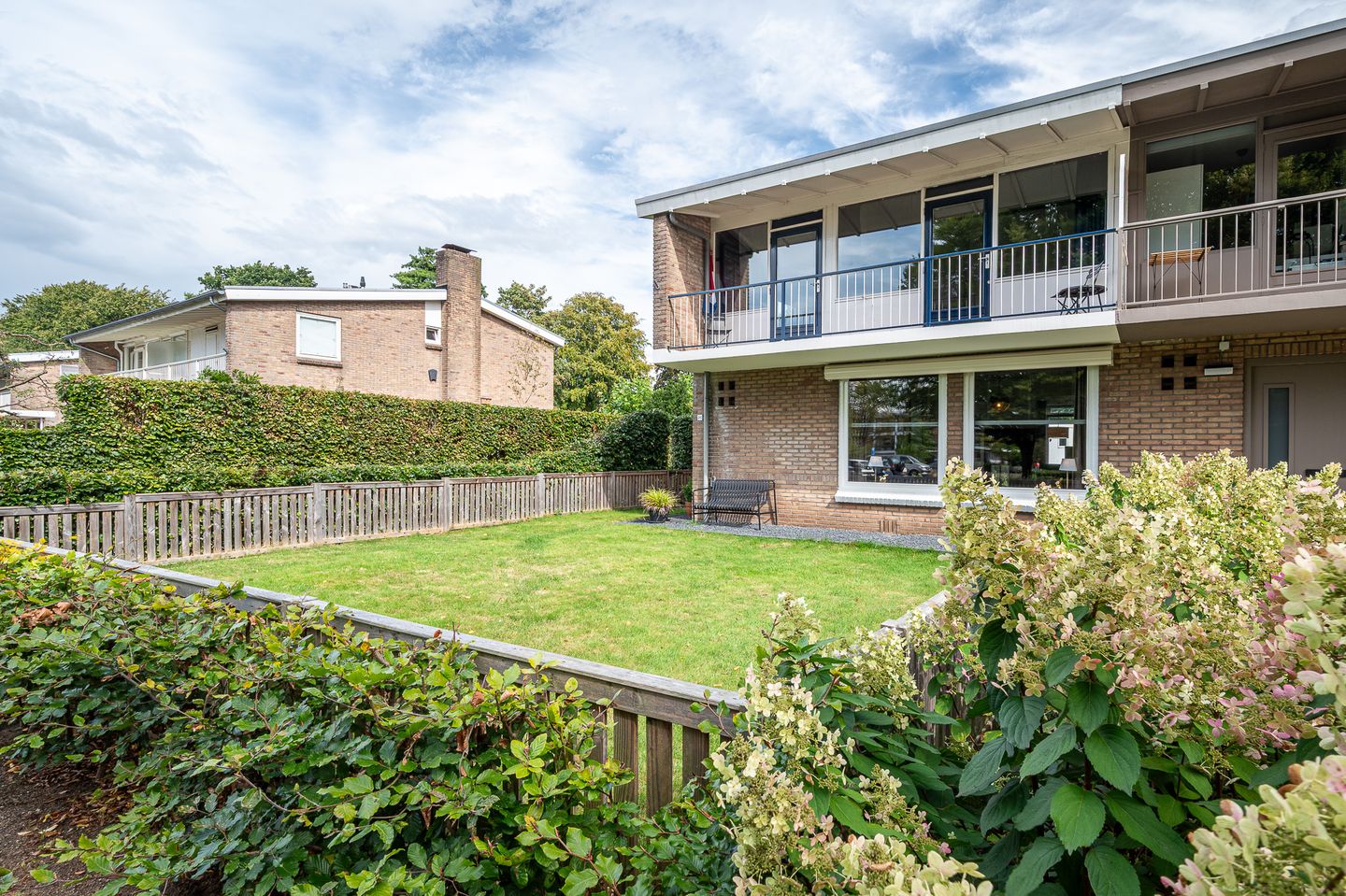 Foto 10 van Beatrixlaan 26