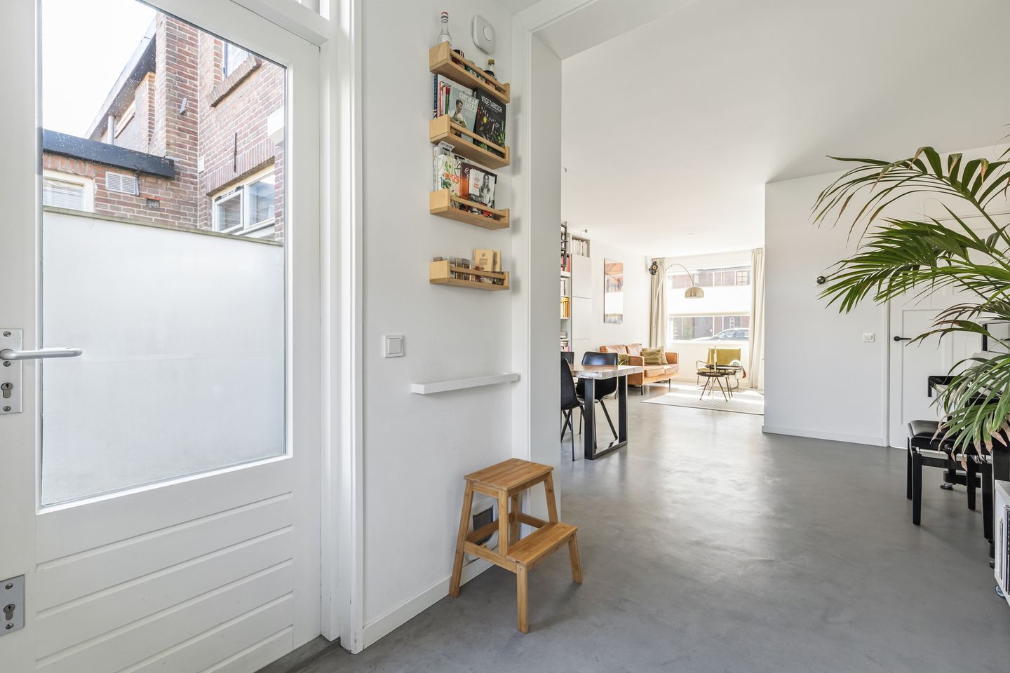 Foto 40 van Vincent van Goghstraat 52