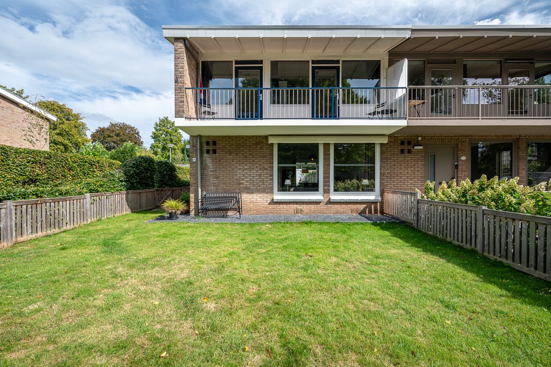 Foto 11 van Beatrixlaan 26