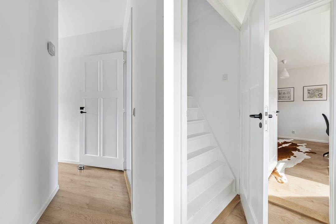 Foto 41 van Vincent van Goghstraat 52