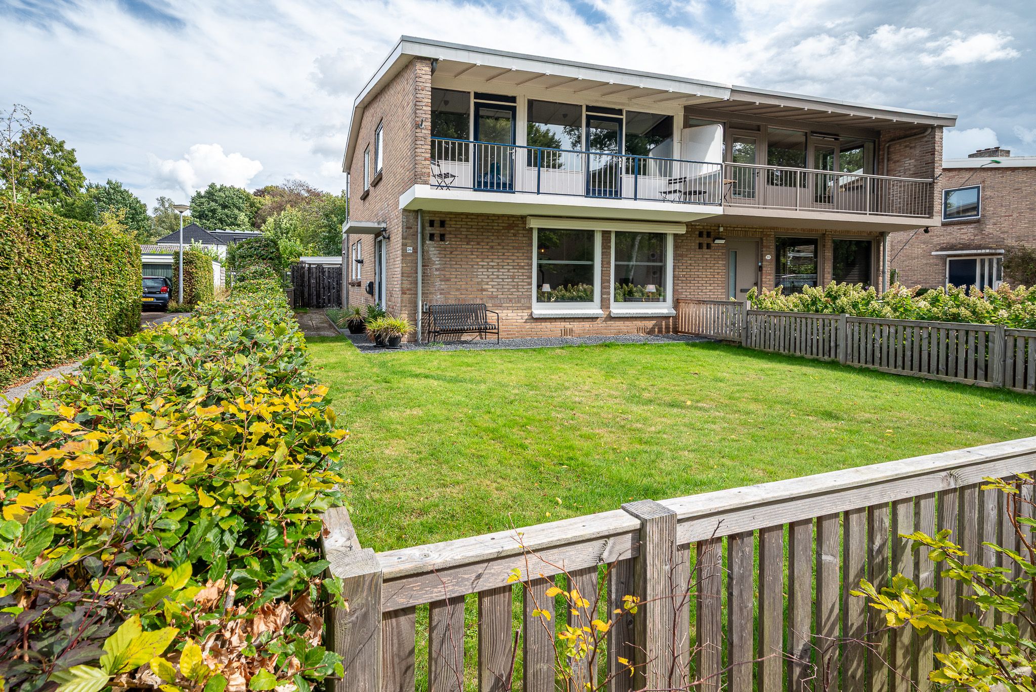 Foto 12 van Beatrixlaan 26