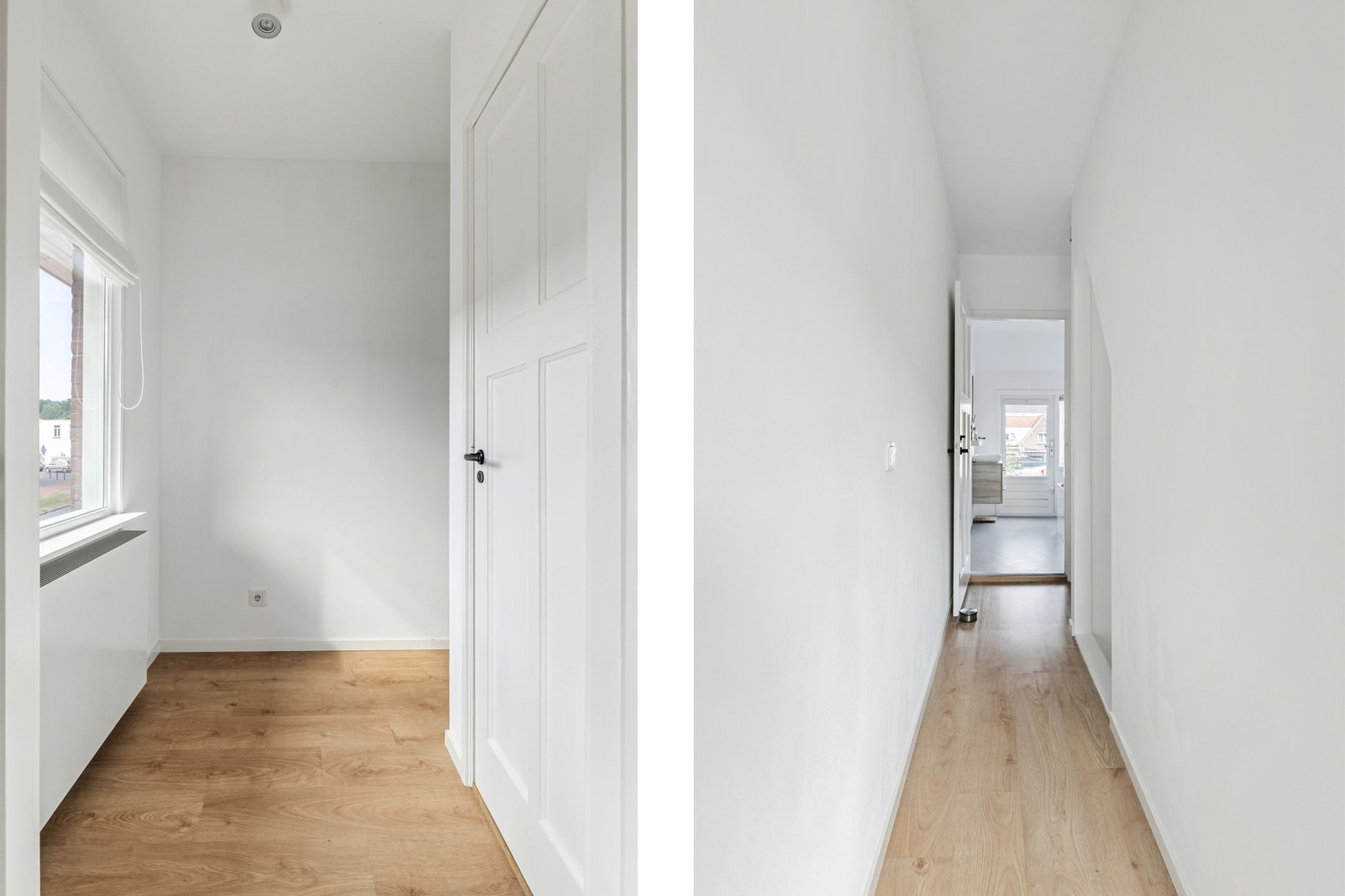 Foto 42 van Vincent van Goghstraat 52