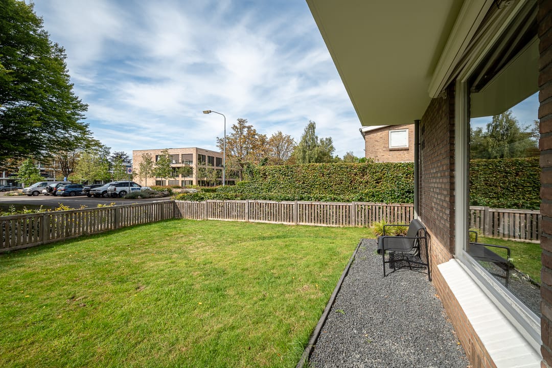 Foto 13 van Beatrixlaan 26