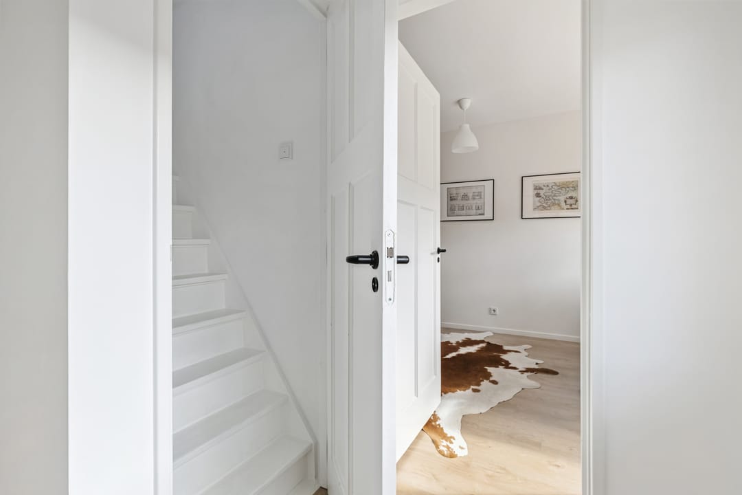 Foto 43 van Vincent van Goghstraat 52