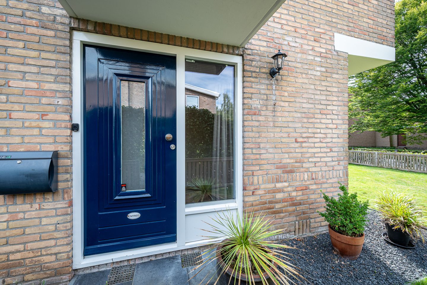 Foto 14 van Beatrixlaan 26