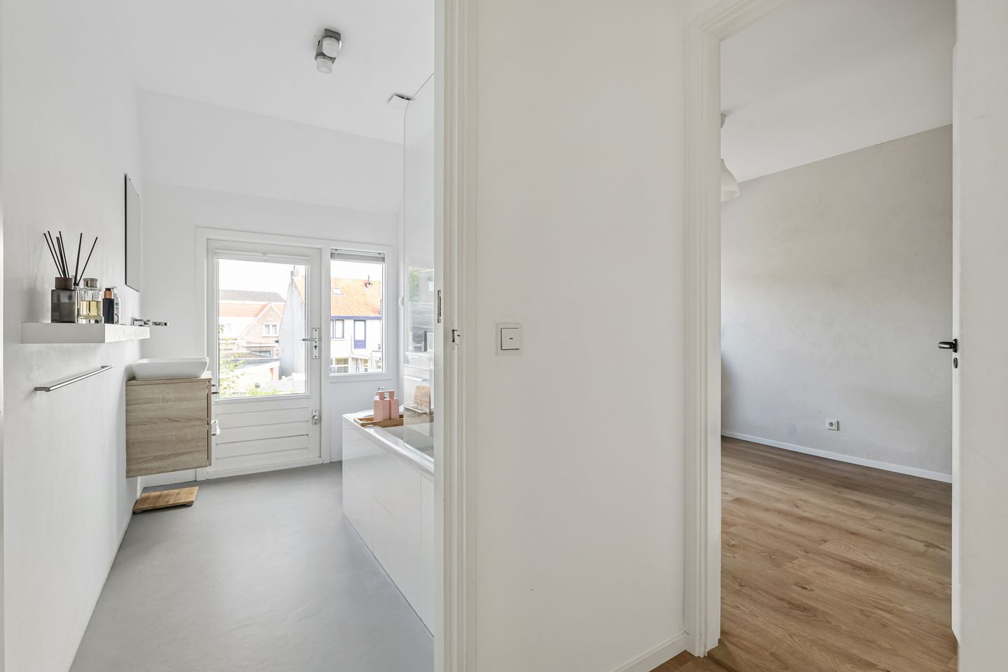 Foto 44 van Vincent van Goghstraat 52