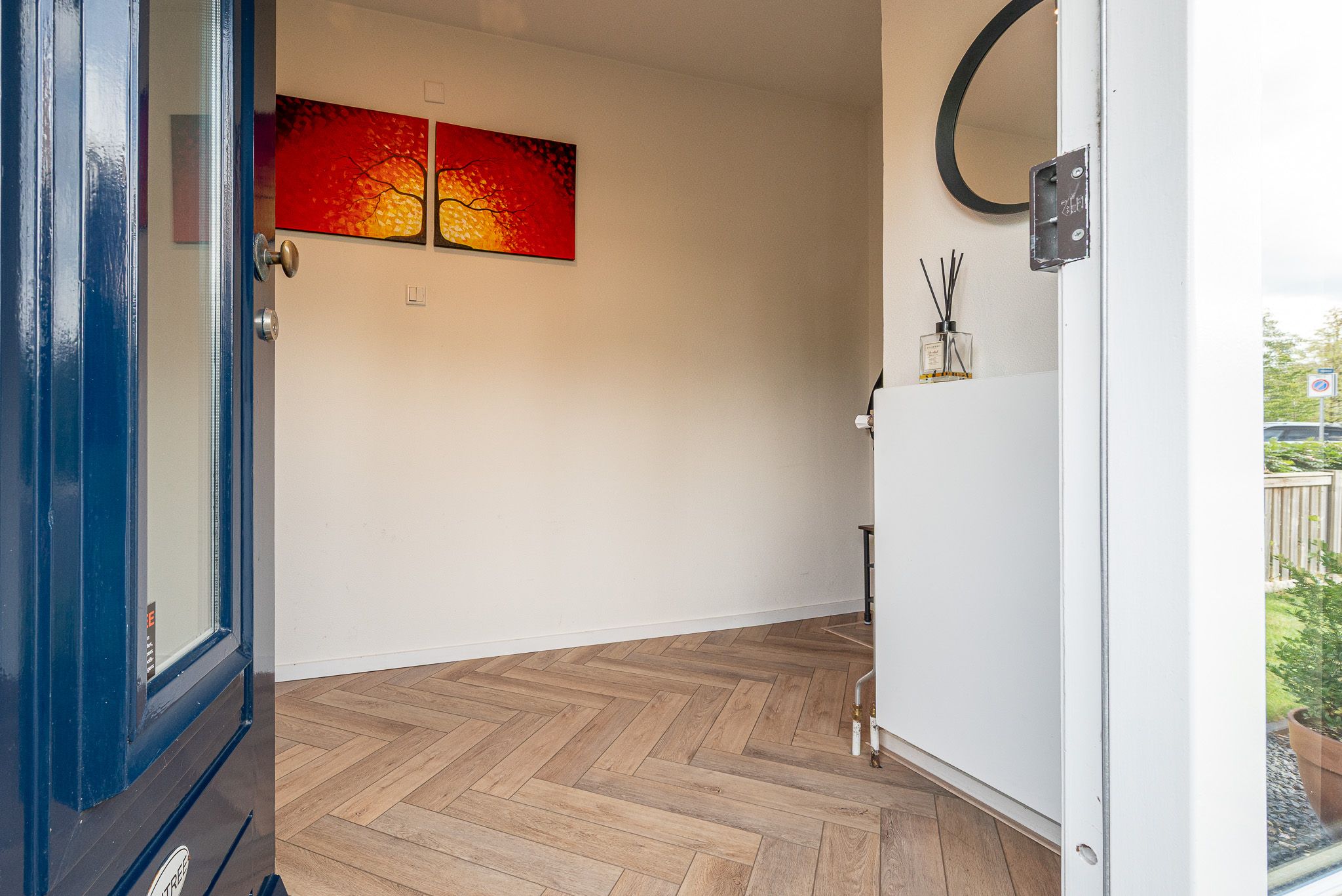 Foto 15 van Beatrixlaan 26