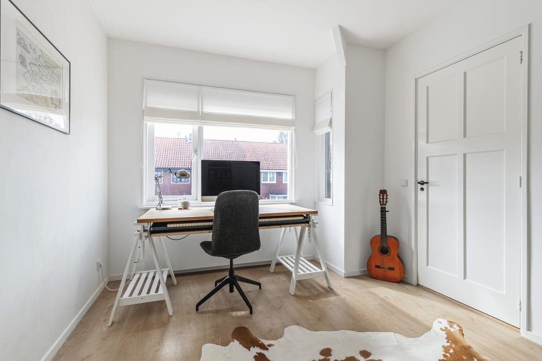 Foto 47 van Vincent van Goghstraat 52