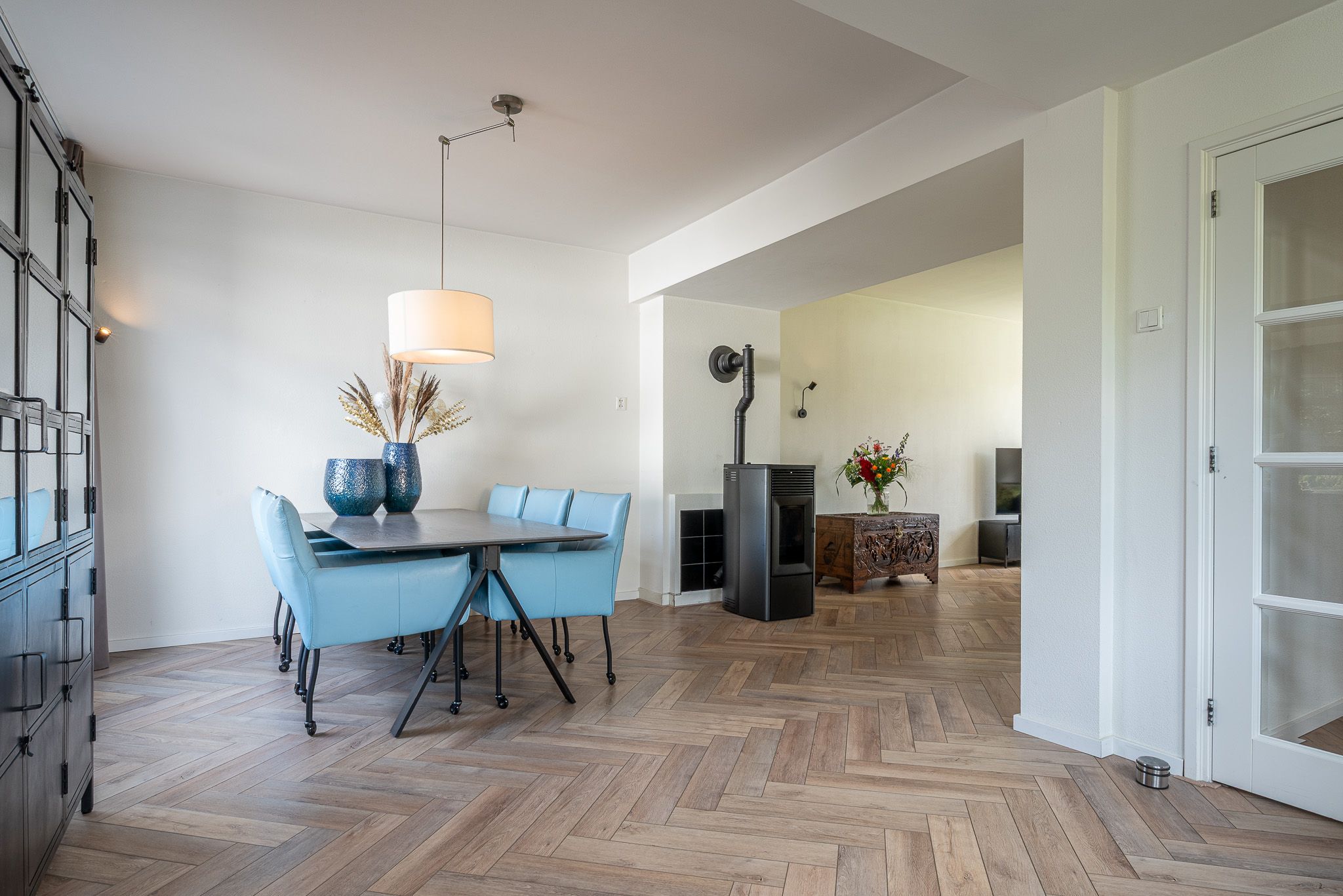 Foto 18 van Beatrixlaan 26