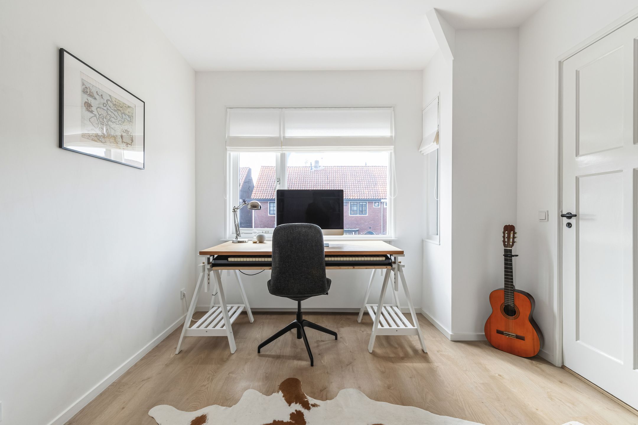 Foto 48 van Vincent van Goghstraat 52